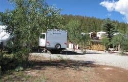 182 Smoke Stack Road, Hartsel, CO 80449