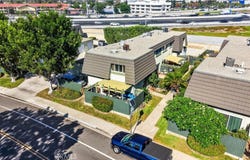 1618 Iowa, Costa Mesa, CA 92626