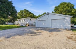 7302 Old Peoria Road, Danvers, IL 61732