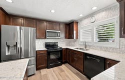 5193 Bridge Road, Cocoa, FL 32927
