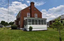 3403 N ROLLING Road, BALTIMORE, MD 21244