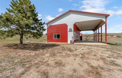 55 Lakeview Drive, Roberts, MT 59070