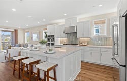 721 Sonia, Irvine, CA 92618