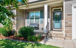 150 Star Valley Drive, Angier, NC 27501