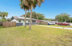 437 Perdita Street, Edgewater, FL 32132