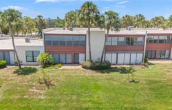 514 SPRING LAKES Boulevard, BRADENTON, FL 34210