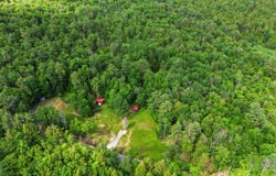 279 Snow Road, Hadley, NY 12835