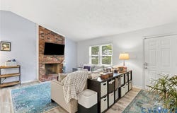 3552 Castlebury Drive, Chester, VA 23831