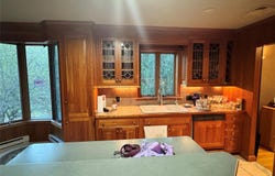 67 Steele Road, New Windsor, NY 12553