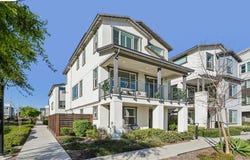 646 Eucalyptus Way, Alameda, CA 94501