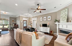 32 Legacy Cove, Jackson, TN 38305