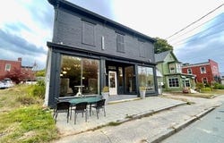 101 Main Street, Gorham, NH 03581