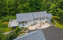 3253 State Route 52, Pine Bush, NY 12566