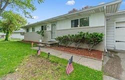 6422 Lerner Way, Lansing, MI 48911