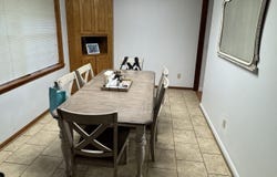 2720 Attala Rd 1154, Kosciusko, MS 39090