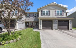 205 Kenan Loop, Jacksonville, NC 28546