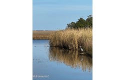 Milstead Road, Gautier, MS 39553