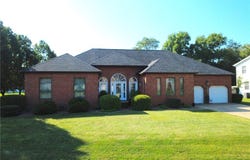 10 Anchors Way, Winfield, WV 25213