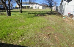 Galaxy Avenue, Oroville, CA 95966