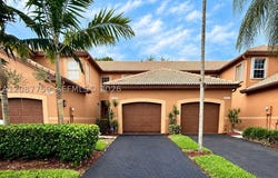 1249 Presidio Dr, Weston, FL 33327
