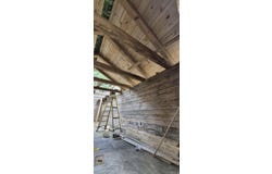 114 Aaron Loop, Vilonia, AR 72173