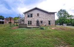 171 Carlisle Drive, Madisonville, KY 42431