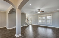 7235 RYAN HILL Dr, Millington, TN 38053