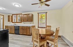 21060 E Second Street, Hancock, MI 49930