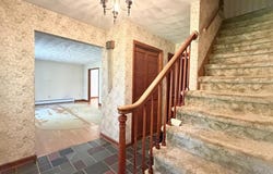 45 Hillcrest Dr, Sayre, PA 18840
