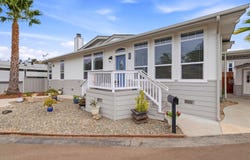 100 N Rodeo Gulch RD 69, SOQUEL, CA 95073