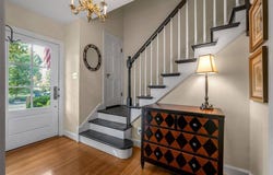 160 Romany Rd, Lexington, KY 40502