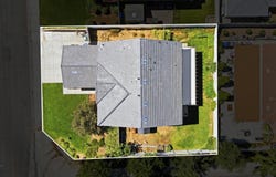1401 Wild Olive Road, Tehachapi, CA 93561