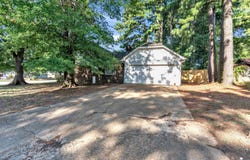 5324 YALE Rd, Memphis, TN 38134