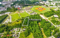 President Circle, Moncks Corner, SC 29461