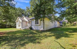 7461 Eastover Boulevard, Olive Branch, MS 38654