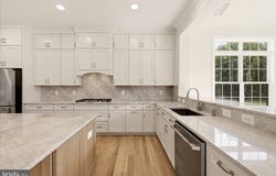 4627 FAIRFAX MANOR Court, CHANTILLY, VA 20151