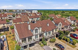 21 Bramble Dr, Brigantine, NJ 08203