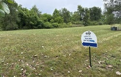 10185 Sherman Circle, Augusta Twp, MI 48191