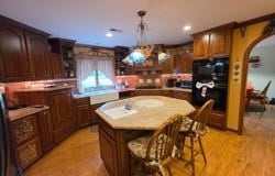 186 FOLLY Road, CHALFONT, PA 18914