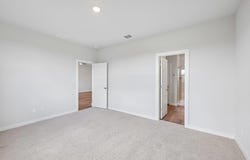 13512 Derby Ride Dr, Buda, TX 78610