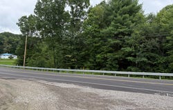 Route 286, Commodore, PA 15729