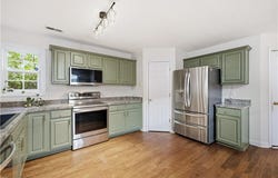 2130 Lockard Avenue, Chesapeake, VA 23320