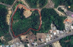 Asomate, Aguada, PR 00602