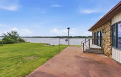 1501 State Avenue, Hampton, IL 61256