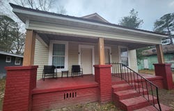 904 HAMILTON ST, Dothan, AL 36301