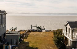 1601 Harbour View Drive lot: 8, Kill Devil Hills, NC 27948