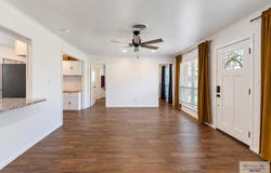 5626 ARNOLD PALMER, HARLINGEN, TX 78552