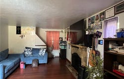 1424 Senior Dr, Baldwin Boro, PA 15227