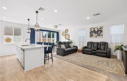 11783 Everly Drive, Corona, CA 92883