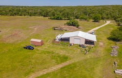 3575 baker, Kingsbury, TX 78638